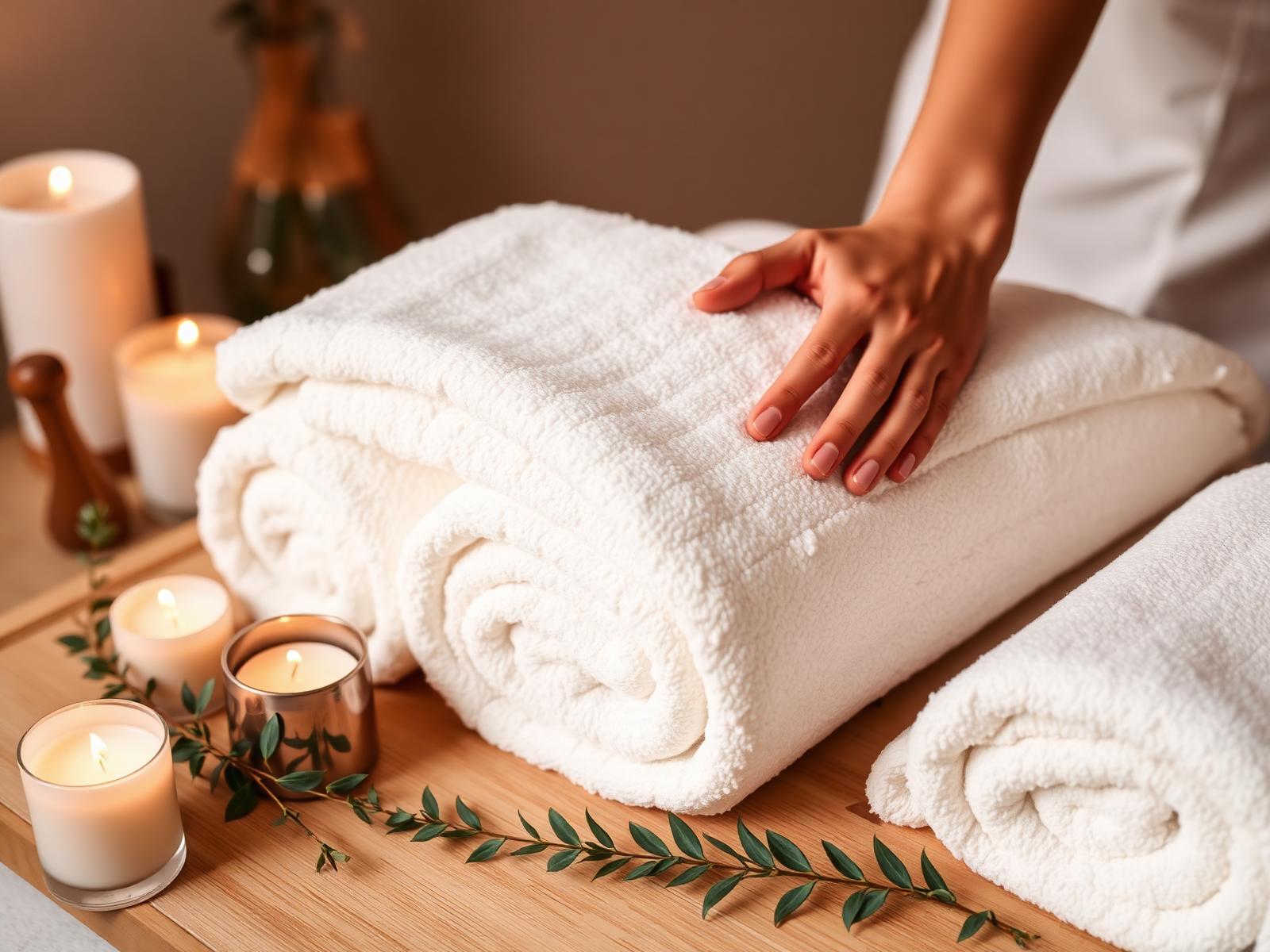Restorative Wellness